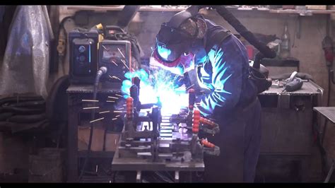 metal fabrication wayland ma|Metal Powder Fabricators near Wayland, MA .